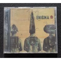ENIGMA 3 – Le Roi Est Mort, Vive Le Roi! / EU