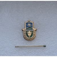 Музей Белорусского полесья. Мозырь.