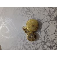 Часы карманные