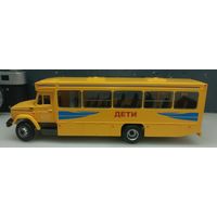 ГОЛАЗ 4242