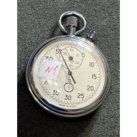 Секундомер АГАТ