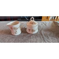 Комплект из 2 приборов