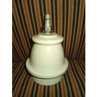 Советский изолятор