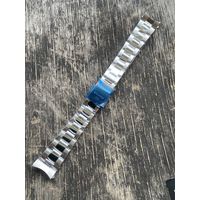 Браслет для часов Casio (Лот с рубля)