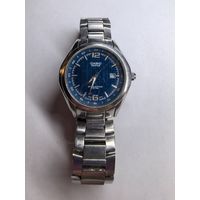 Часы Касио . С рубля без МЦ. Всё с рубля без МЦ.