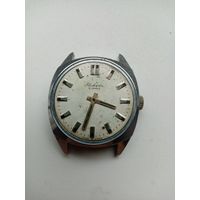 ЧАСЫ РАКЕТА СССР (1)