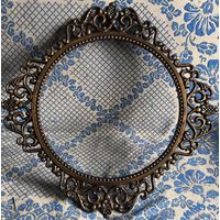 Рама от зеркала СССР