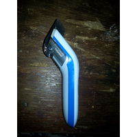 Машинка для стрижки волос Philips qc5132