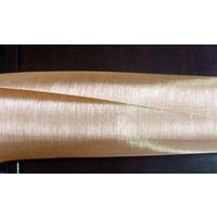 Экранирующая сетка "ЭКРАН-ЭП"