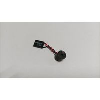 Спикер для материнских плат