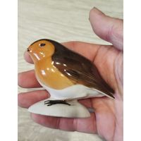 Снегирь лфз,дефект хвоста на фото,с рубля