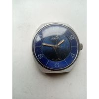 ЧАСЫ РАКЕТА СССР (1)