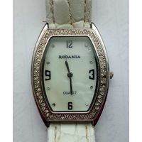 Женские часы Rodania кварц