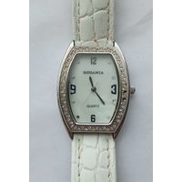 Женские часы Rodania кварц Оригинал