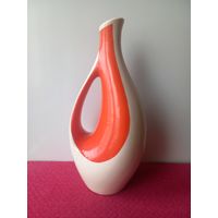 Кувшин, ваза мффз.