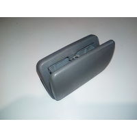 Пепельница Opel Ascona