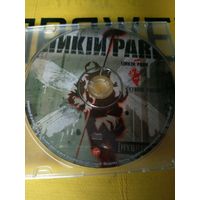 Linkin Park