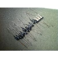 Диод Д813 (цена за 1шт)