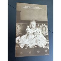 Старинная фотография. Распродажа коллекции много Лотов с рубля