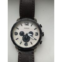 Наручные часы Fossil JR1390