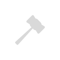 HTML и XHTML. Подробное руководство | Маскиано Чак, Кеннеди Бил
