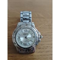 Часы Командирские(механизм Восток)