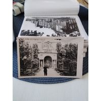 Фотокарточка