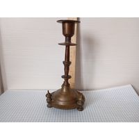Подсвечник