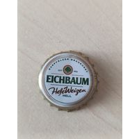 Крышки - пробки ( Германия )