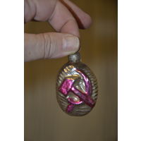 Ёлочная агитка