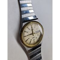 Луч . С рубля без МЦ. Всё с рубля без МЦ.