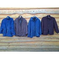 Телогрека ссср ,Цена за все ,