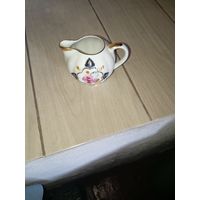 Молочник лфз ссср