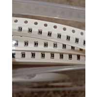 Радиодетали