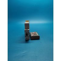 Переключатель