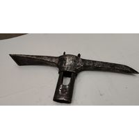 Кирка Вермахт, комплектная