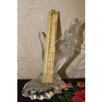 Стержни графитные ТМ-2М для карандашей ЦАК-6