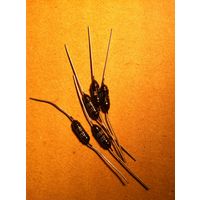 Диод Д223 (цена за 1шт)