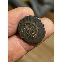 Фельс царства Тимуридов (2)