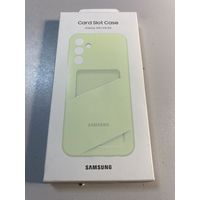 Чехол для телефона Samsung A15