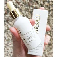 Farsali Rose Gold Elixir 30 ml