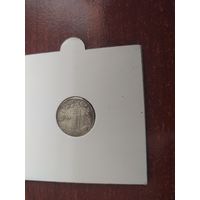 5 коп 1812