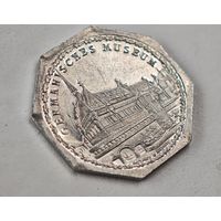 Нотгельд Германия