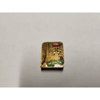 Минск Город Герой