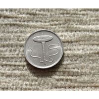 Werty71 Малайзия 5 сен 2008