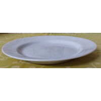 Тарелка для второго-1