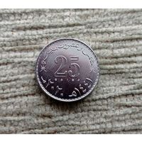 Werty71 Оман 25 байз 2020 байс