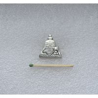 Царь-колокол. Пушка. Москва. Кремль.