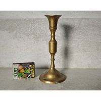 Подсвечник