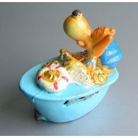 Сувенир Копилка